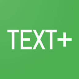 ikon Free VIRTUAL NUMBER Unlimited Text+Calls