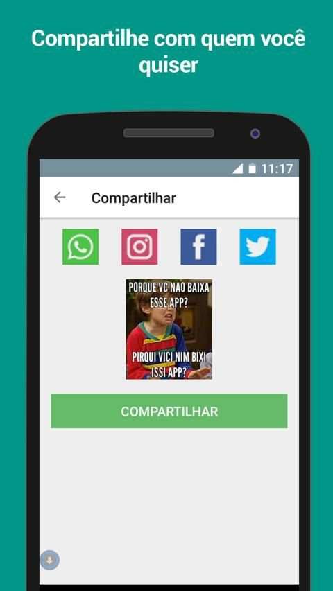Editor de Fotos screenshot 2
