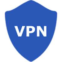 X Turbo VPN