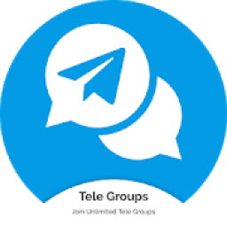 ikon Tely Groups - Join Unlimited tely Groups