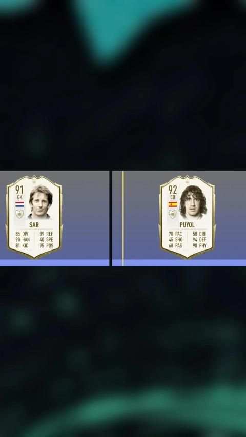 FIFA 20 PACK OPENER screenshot 2