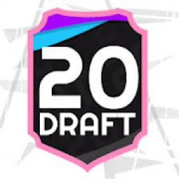 FIFA 20 PACK OPENER icon