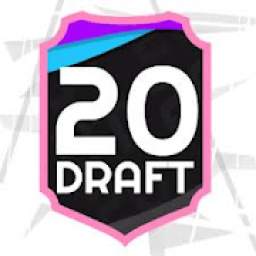FIFA 20 PACK OPENER 1.0.5