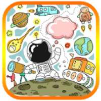 Video Cartoon and Fairy Tale