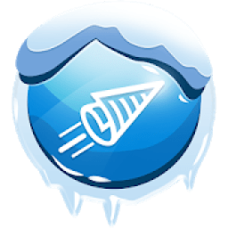 آیس گرام - ضد فیلتر - بدون فیلتر
‎ icon