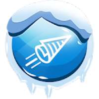 آیس گرام - ضد فیلتر - بدون فیلتر
‎ on 9Apps