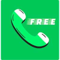 Free Calls - Free International Calls