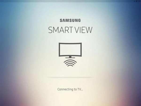 Screen Mirroring with TV - Mirror Screen स्क्रीनशॉट 1