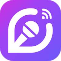 WLive- Encounter New Friends