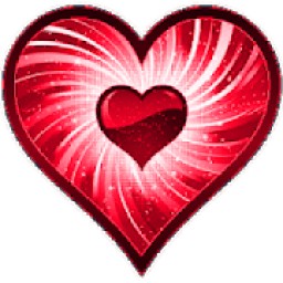 شات لايت
‎ icon