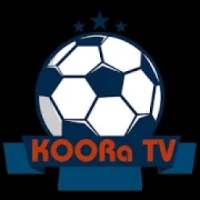KOORa TV