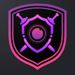 ikon Lord VPN - Free, Fast, Secure VPN App For Android