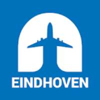 Eindhoven Airport