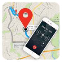 Mobile Number Location - Phone Tracker, Caller ID on 9Apps