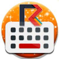 Keyboard Theme Changer