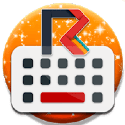 ikon Keyboard Theme Changer