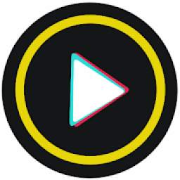Mbplayer - Max Player - MP4player -HD Video player