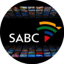 South Africa News - SABC Online TV