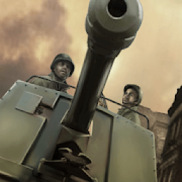 حرب الجيوش - العاب حرب
‎ आइकन