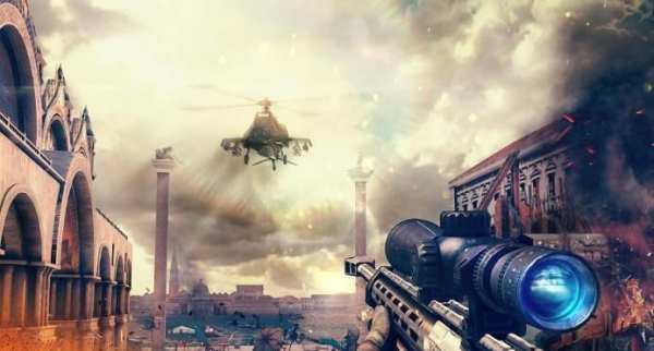 حرب الجيوش - العاب حرب
‎ screenshot 3