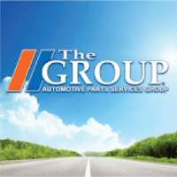 APSG "The Group" Conferences on 9Apps