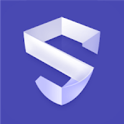 ikon Gallery Lock - Hide Private Photos &amp; Videos