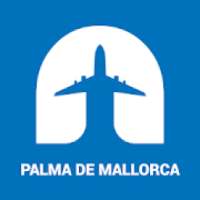 Palma de Mallorca Airport