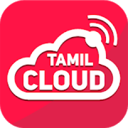 ikon Tamil Cloud
