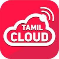 Tamil Cloud