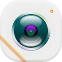 Digest Camera on 9Apps