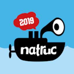 Festival Natruc 2019