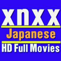 Japanese Hot Private Movie