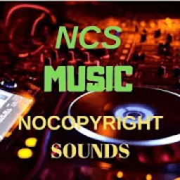 ikon NCS - NoCopyrightSound Music