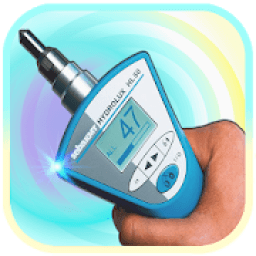 Underground Water Detector Tool-Free Simulator आइकन