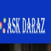 Askdaraz