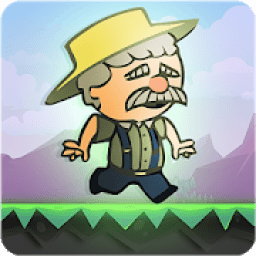 Farm Adventure आइकन