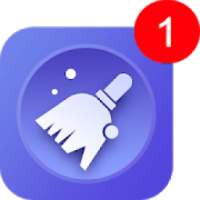 Phone Cleaner - Android Phone Optimizer on 9Apps