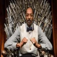 Snoop Dogg Songs on 9Apps