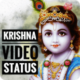 ikon Krishna Video Songs Status 2018
