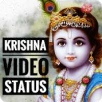 Krishna Video Songs Status 2018