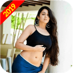 ikon SX video downloader : All downloader ⬇