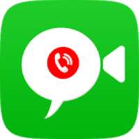 ikon Facetime for Android Live Video Call advice
