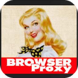 Sinem Browser 3.0