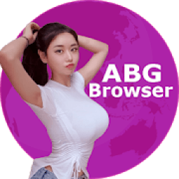 Hot ABG Browser Buka Blokir - Browser Anti Blokir icon