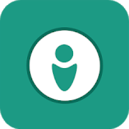 ikon Kaspersky Lab Event Guide