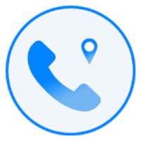 Caller ID Name Address Location & Number Locator
