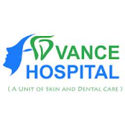 Advance Hospital By Dr Manjeet Choudhary