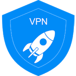 ikon Super Free VPN - Free Premium VPN 2019