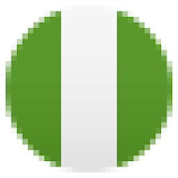 ikon Learn Yoruba in easy steps