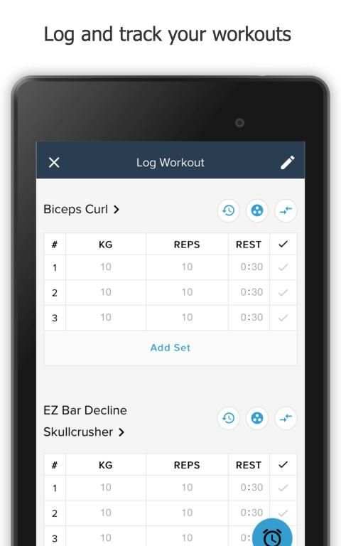 Hard Sport System screenshot 1